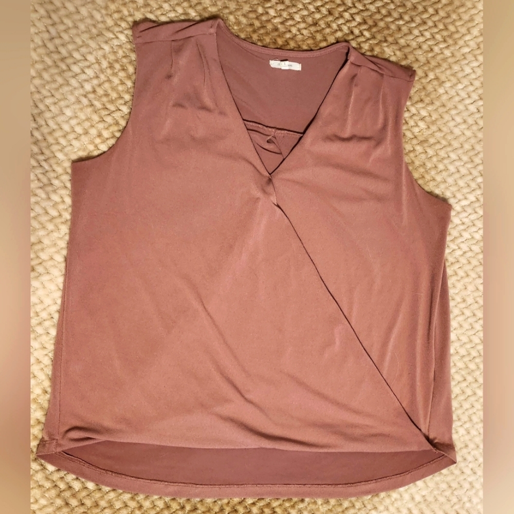 Women's blouse